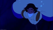 Aladdin-disneyscreencaps com-7426.jpg (85 KB)