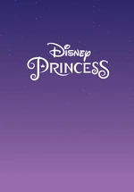 RCO002 1663897458.jpg (230 KB) Jasmine's New Pet Page 1