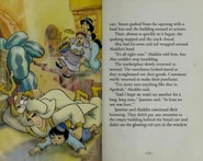 A-Mazing Aladdin Page 11.png (730 KB)