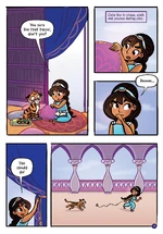 RCO014 1663897458.jpg (1,003 KB) Jasmine's New Pet Page 13