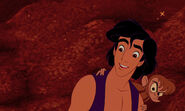 4k-aladdin-animationscreencaps.com-5203