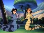 Al Naga.jpg (37 KB) Naga Aladdin in Eye Of The Beholder