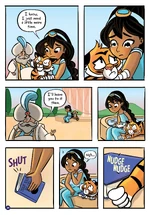 RCO023 1663897458.jpg (1.1 MB) Jasmine's New Pet Page 22