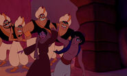 4k-aladdin-animationscreencaps.com-3950