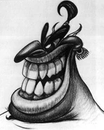 GenieConcept1.jpg (67 KB)