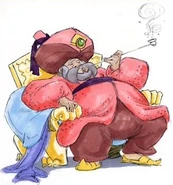 Sultan concept art (3).jpg (25 KB)