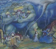 Genie concept art (1).jpg (272 KB)