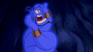 Aladdin-disneyscreencaps.com-4154