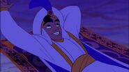 Aladdin-disneyscreencaps com-7287.jpg (275 KB)
