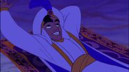 Aladdin-disneyscreencaps com-7287