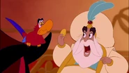 Aladdin-disneyscreencaps.com-1628.jpg (215 KB)