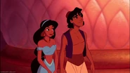 Aladdin-disneyscreencaps com-9640.jpg (204 KB)