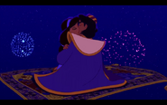 Aladdin end2