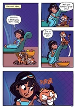 RCO030 1663897458.jpg (1 MB) Jasmine's New Pet Page 29