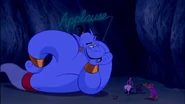 Aladdin-disneyscreencaps.com-4610.jpg (292 KB)