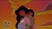 Aladdin3-disneyscreencaps com-2726