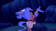 Aladdin-disneyscreencaps.com-4650