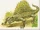 Dimetrodon.jpg