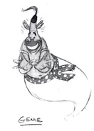 GenieConcept9.jpg (47 KB)