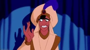 Aladdin-disneyscreencaps com-8234.jpg (163 KB)