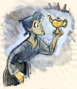 Aladdin concept art (3).jpg (36 KB)