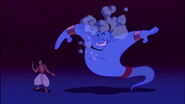 Aladdin-disneyscreencaps.com-4483