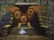 Giant Lions.png (803 KB)