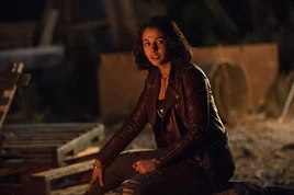 Power-Rangers-30-Naomi-Scott