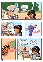 RCO037 1663897458.jpg (1.01 MB) Jasmine's New Pet Page 36