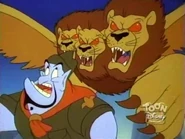 Giant Three Headed Lion 16.jpg (210 KB)