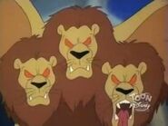 Three Headed Winged Lion.jpg (101 KB)