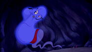 Aladdin-disneyscreencaps.com-4235