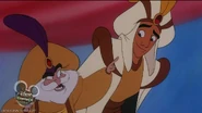 Aladdin3-disneyscreencaps com-1149.jpg (103 KB)