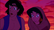 Aladdin-disneyscreencaps.com-2578