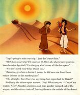 Iago's Tale Page 7
