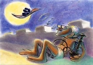 Al-Hakeem concept art.jpg (53 KB)