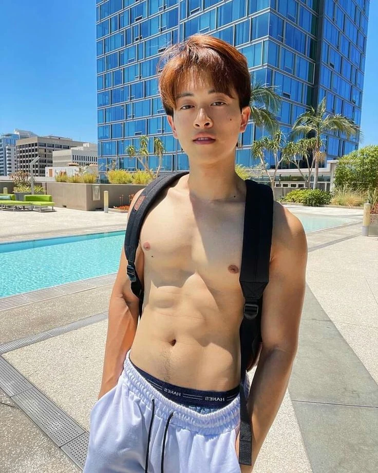 Alan | Alan universe Wiki | Fandom