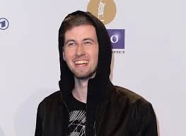 Alan Walker