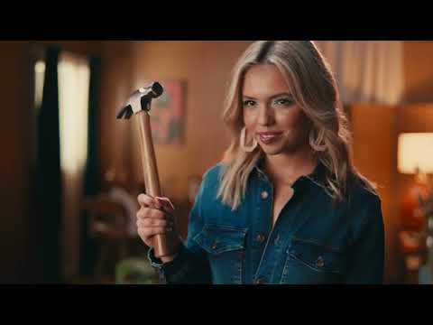 Salem_ilese-_PS5_with_TOMORROW_X_TOGETHER_feat._Alan_Walker_(official_music_video)