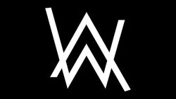 Alan Walker - Wikipedia