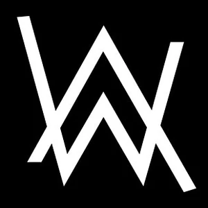 Discuss Everything About Alan Walker Wiki Fandom