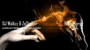 Alan_Walker_&_ZeStalker_-_New_Energy