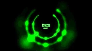 Alan_Walker_-_Hope