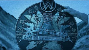 Alan_Walker_-_Diamond_Heart_(feat._Sophia_Somajo)