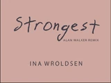 Strongest