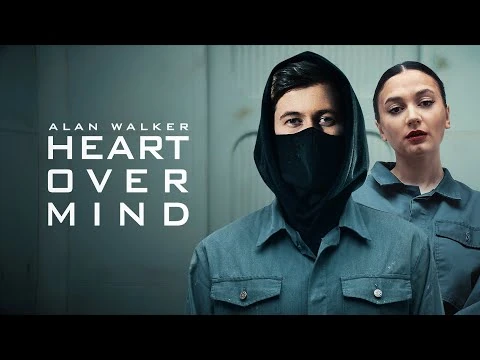 Alan_Walker,_Daya_-_Heart_over_Mind_(Official_Music_Video)