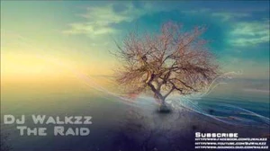 Alan_Walker_-_The_Raid