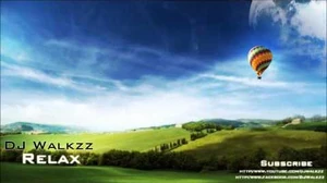 Alan_Walker_-_Relax