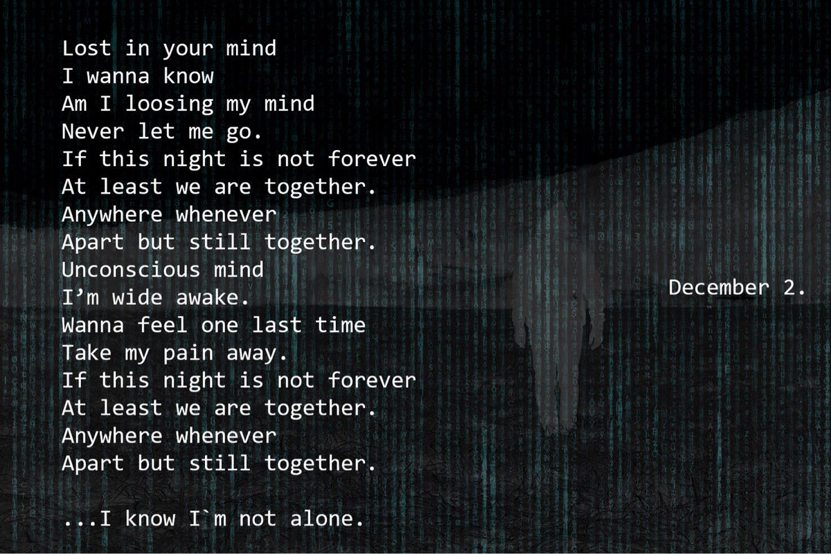 Alone - Alan Walker