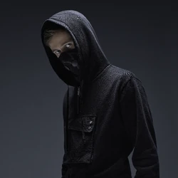 Alan Walker Wiki | Fandom